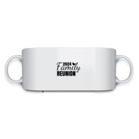 11oz Mug With Wrap Around Print Thumbnail