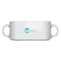11oz Mug With Wrap Around Print Thumbnail