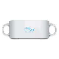 11oz Mug With Wrap Around Print Thumbnail