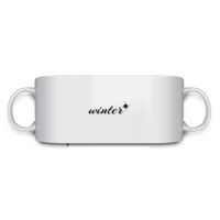 11oz Mug With Wrap Around Print Thumbnail