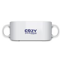 11oz Mug With Wrap Around Print Thumbnail