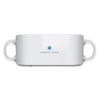 11oz Mug With Wrap Around Print Thumbnail