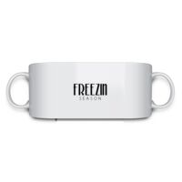 11oz Mug With Wrap Around Print Thumbnail