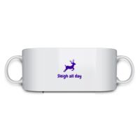 11oz Mug With Wrap Around Print Thumbnail