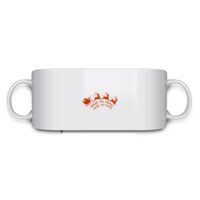 11oz Mug With Wrap Around Print Thumbnail