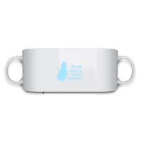 11oz Mug With Wrap Around Print Thumbnail