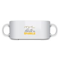 11oz Mug With Wrap Around Print Thumbnail