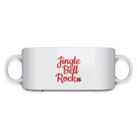 11oz Mug With Wrap Around Print Thumbnail