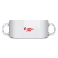 11oz Mug With Wrap Around Print Thumbnail