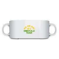 11oz Mug With Wrap Around Print Thumbnail