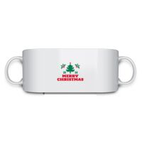11oz Mug With Wrap Around Print Thumbnail