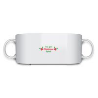 11oz Mug With Wrap Around Print Thumbnail