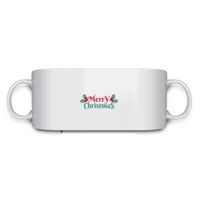 11oz Mug With Wrap Around Print Thumbnail