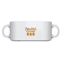 11oz Mug With Wrap Around Print Thumbnail