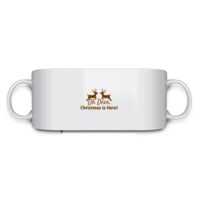 11oz Mug With Wrap Around Print Thumbnail