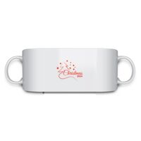 11oz Mug With Wrap Around Print Thumbnail