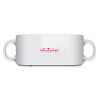 11oz Mug With Wrap Around Print Thumbnail