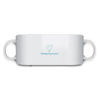 11oz Mug With Wrap Around Print Thumbnail