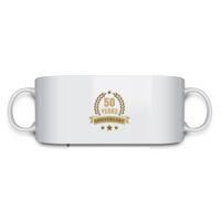 11oz Mug With Wrap Around Print Thumbnail