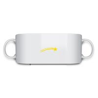 11oz Mug With Wrap Around Print Thumbnail