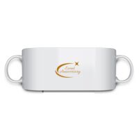 11oz Mug With Wrap Around Print Thumbnail
