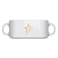 11oz Mug With Wrap Around Print Thumbnail