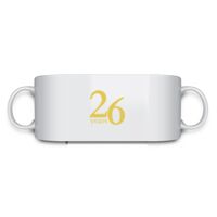 11oz Mug With Wrap Around Print Thumbnail