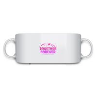 11oz Mug With Wrap Around Print Thumbnail