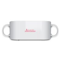 11oz Mug With Wrap Around Print Thumbnail