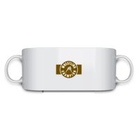 11oz Mug With Wrap Around Print Thumbnail