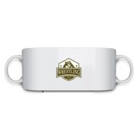 11oz Mug With Wrap Around Print Thumbnail