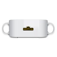 11oz Mug With Wrap Around Print Thumbnail