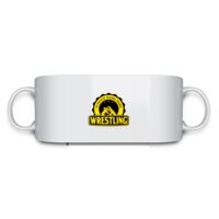11oz Mug With Wrap Around Print Thumbnail