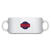 11oz Mug With Wrap Around Print Thumbnail