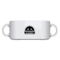 11oz Mug With Wrap Around Print Thumbnail