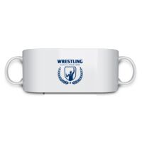 11oz Mug With Wrap Around Print Thumbnail