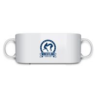 11oz Mug With Wrap Around Print Thumbnail