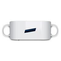 11oz Mug With Wrap Around Print Thumbnail