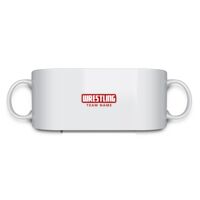 11oz Mug With Wrap Around Print Thumbnail