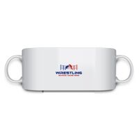 11oz Mug With Wrap Around Print Thumbnail