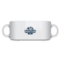 11oz Mug With Wrap Around Print Thumbnail