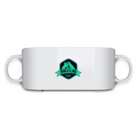 11oz Mug With Wrap Around Print Thumbnail