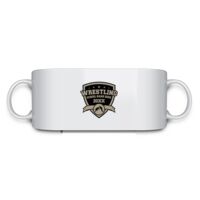 11oz Mug With Wrap Around Print Thumbnail