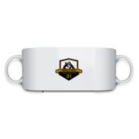 11oz Mug With Wrap Around Print Thumbnail