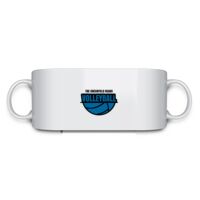 11oz Mug With Wrap Around Print Thumbnail