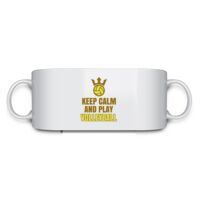 11oz Mug With Wrap Around Print Thumbnail