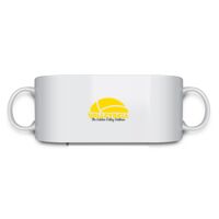 11oz Mug With Wrap Around Print Thumbnail