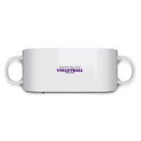 11oz Mug With Wrap Around Print Thumbnail