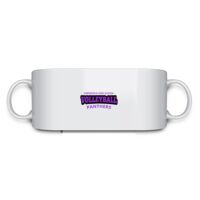 11oz Mug With Wrap Around Print Thumbnail