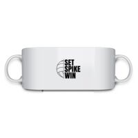 11oz Mug With Wrap Around Print Thumbnail